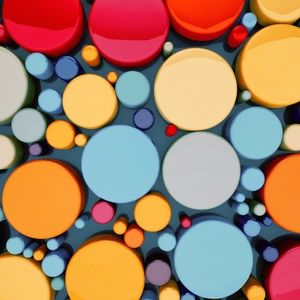 Meet your Posher, Lenga